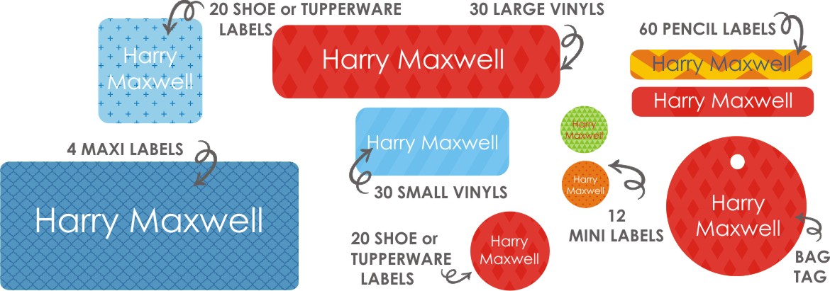 oh boy abstracts slider 2.jpg